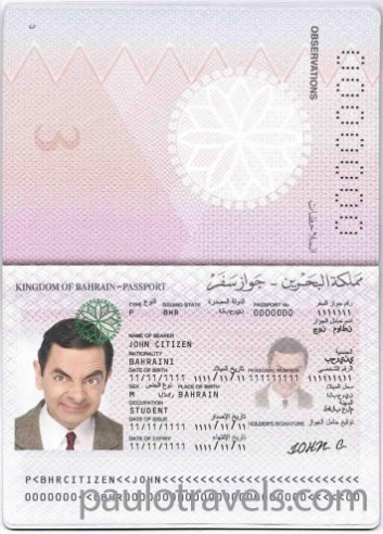 passport-img
